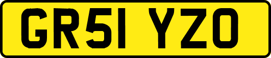 GR51YZO