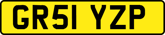 GR51YZP