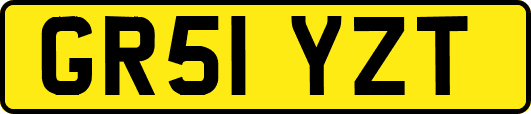 GR51YZT