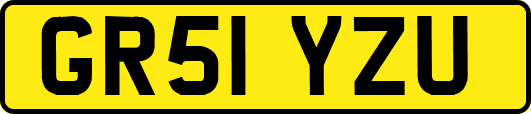 GR51YZU