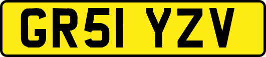 GR51YZV