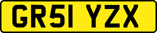 GR51YZX