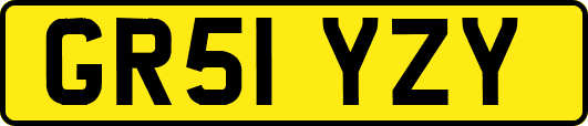 GR51YZY