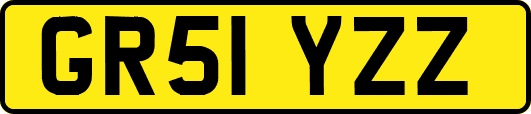 GR51YZZ