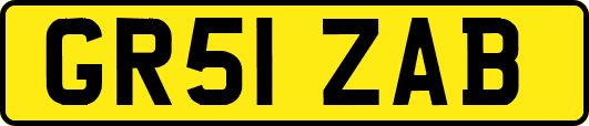 GR51ZAB