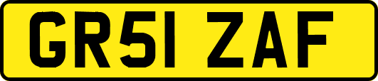 GR51ZAF