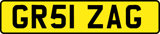 GR51ZAG