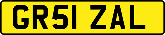 GR51ZAL