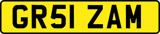 GR51ZAM