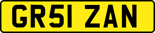 GR51ZAN