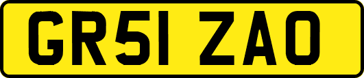 GR51ZAO