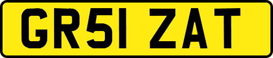 GR51ZAT