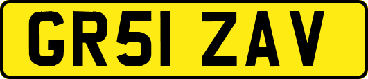 GR51ZAV