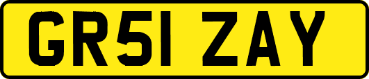 GR51ZAY
