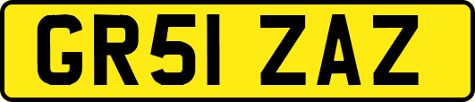 GR51ZAZ