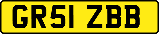 GR51ZBB