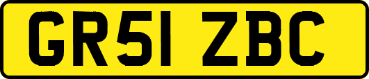 GR51ZBC