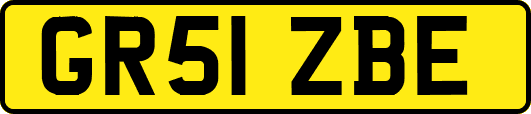 GR51ZBE