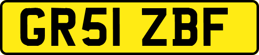 GR51ZBF