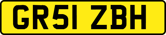 GR51ZBH