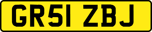 GR51ZBJ