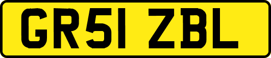 GR51ZBL