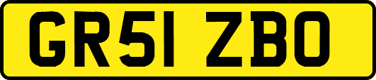 GR51ZBO
