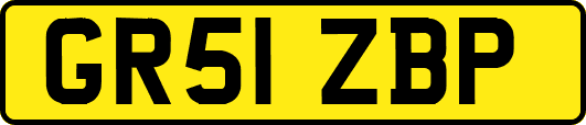 GR51ZBP