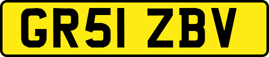 GR51ZBV