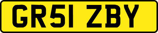 GR51ZBY