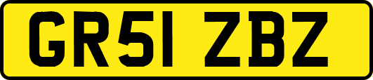 GR51ZBZ