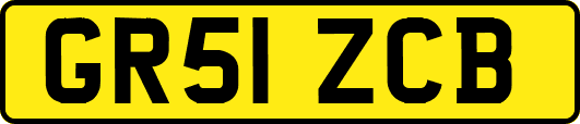 GR51ZCB