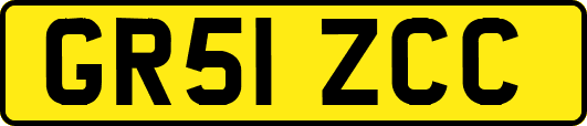 GR51ZCC