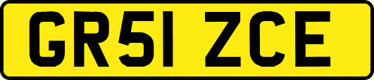 GR51ZCE