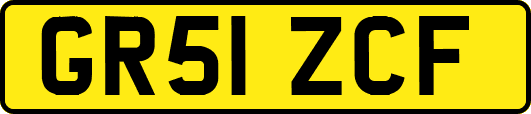 GR51ZCF
