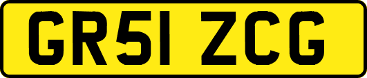 GR51ZCG