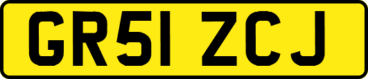 GR51ZCJ