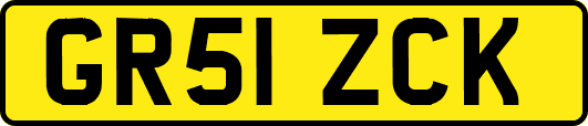 GR51ZCK