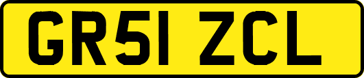 GR51ZCL