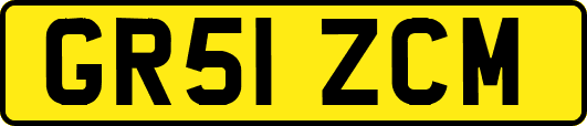 GR51ZCM