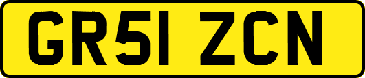 GR51ZCN