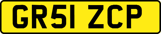 GR51ZCP