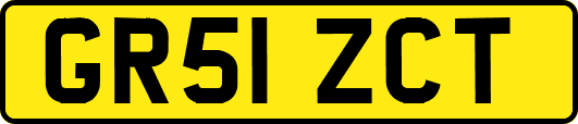 GR51ZCT