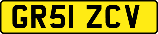 GR51ZCV