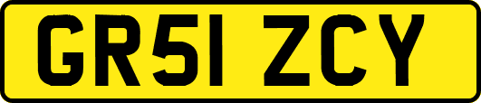GR51ZCY
