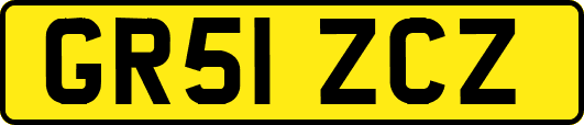 GR51ZCZ
