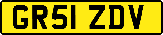 GR51ZDV