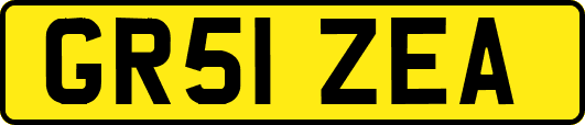 GR51ZEA