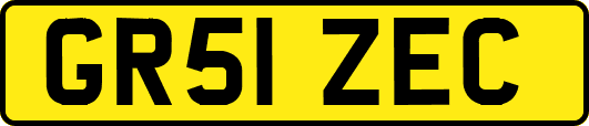 GR51ZEC