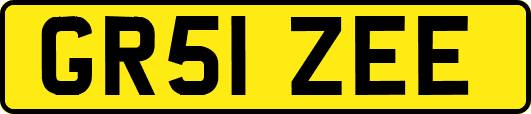 GR51ZEE